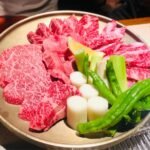 koreabeef